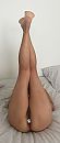legs up variatie, foto 687x1600, 136 reacties, 318 stemmen