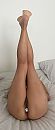 legs up variatie, foto 687x1600, 125 reacties, 247 stemmen