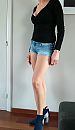 legs, foto 2282x3908, 28 reacties, 75 stemmen