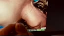 lekker !, film 00:00:20, 1 reacties, 10 stemmen
