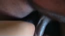 lekker diep, film 00:00:15, 4 reacties, 52 stemmen