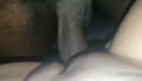 lekker diep, film 00:00:00, 6 reacties, 105 stemmen