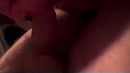 lekker ff gepijpt worden, film 00:00:10, 9 reacties, 47 stemmen