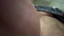 lekker ff, film 00:00:15, 15 reacties, 53 stemmen