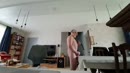 lekker geil!, film 00:00:00, 9 reacties, 20 stemmen