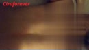 lekker geil, film 00:00:00, 3 reacties, 30 stemmen