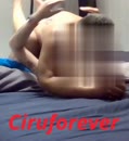 lekker geil, film 00:00:00, 4 reacties, 43 stemmen