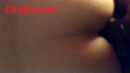 lekker geile DP, film 00:00:00, 3 reacties, 40 stemmen
