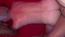 lekker geneuk terwijl ik pijp, film 00:00:02, 13 reacties, 60 stemmen