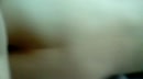 lekker genieten, film 00:00:00, 14 reacties, 101 stemmen