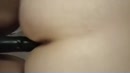 lekker genomen, film 00:00:29, 16 reacties, 52 stemmen