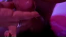 lekker gepijpt door, film 00:00:20, 6 reacties, 47 stemmen