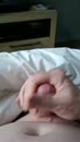 lekker geschoten, film 00:00:00, 20 reacties, 34 stemmen