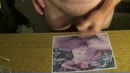 lekker gespoten, film 00:00:00, 6 reacties, 15 stemmen
