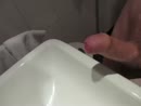 lekker gespoten, film 00:00:00, 4 reacties, 12 stemmen