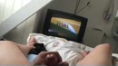 lekker klaar komen, film 00:00:00, 7 reacties, 17 stemmen