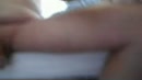 lekker liggend klaarkomen, film 00:00:00, 6 reacties, 14 stemmen