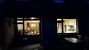 lekker naakt, film 00:00:00, 3 reacties, 34 stemmen