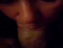 lekker pijpen, film 00:00:11, 1 reacties, 25 stemmen