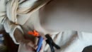 lekker spelen, film 00:00:24, 8 reacties, 58 stemmen