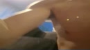 lekker spelen, film 00:00:00, 5 reacties, 18 stemmen