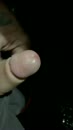 lekker spuiten, film 00:00:23, 1 reacties, 19 stemmen