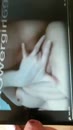lekker spuiten, film 00:00:00, 9 reacties, 22 stemmen