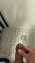 lekker spuiten, film 00:00:00, 19 reacties, 39 stemmen