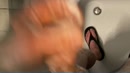 lekker spuiten, film 00:00:21, 7 reacties, 20 stemmen