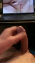 lekker toch, film 00:00:23, 11 reacties, 14 stemmen