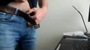 lekker voor het werk, film 00:00:00, 25 reacties, 37 stemmen