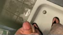 lekker wassen, film 00:00:24, 3 reacties, 10 stemmen