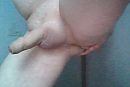 lekker 2 vingers in mn ster, foto 830x559, 4 reacties, 16 stemmen