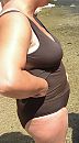 lekker, foto 1357x2443, 32 reacties, 99 stemmen
