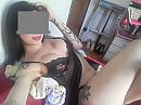 lekker, foto 644x483, 26 reacties, 149 stemmen