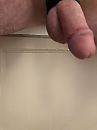 lekker, foto 3000x4000, 1 reacties, 6 stemmen