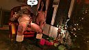 lekker, foto 1400x800, 1 reacties, 14 stemmen