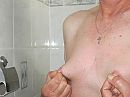 lekker aan de tepels, foto 4000x3000, 4 reacties, 13 stemmen