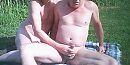 lekker afgetrokken worden, foto 2221x1124, 22 reacties, 81 stemmen