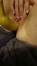 lekker bezig!, foto 2250x4000, 36 reacties, 81 stemmen