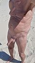 lekker bloot met stijve pik, foto 493x874, 2 reacties, 6 stemmen