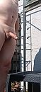 lekker buiten, foto 1472x3264, 3 reacties, 8 stemmen