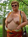 lekker buiten in zonnetje..., foto 3000x4000, 16 reacties, 65 stemmen