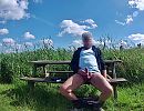 lekker buiten spelen :), foto 2091x1620, 7 reacties, 24 stemmen