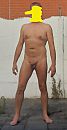 lekker chillen, foto 768x1470, 6 reacties, 18 stemmen