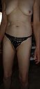 lekker dichtbij, foto 1800x4000, 20 reacties, 66 stemmen