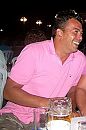 lekker en ....., foto 426x640, 1 reacties, 0 stemmen