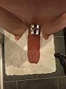 lekker en extreem, foto 3000x4000, 6 reacties, 11 stemmen