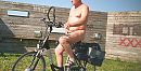 lekker fietsen, foto 2440x1247, 0 reacties, 17 stemmen