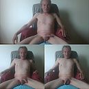 lekker geil & lekker bi..., foto 1600x1600, 1 reacties, 2 stemmen